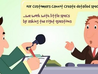 Indus Net Technologies