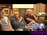 Mahesh Bhatt has a view on every topic