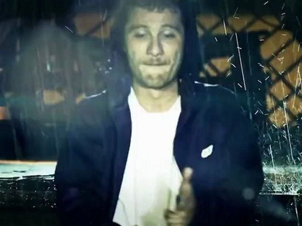 Lyrical Son - Pse tfola - Official Video HD