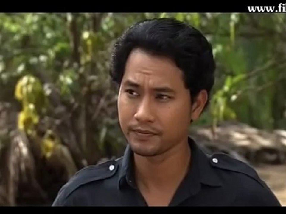 Film4vn.us-Datman_Tap48_chunk_3