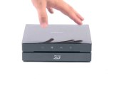 Samsung, Lecteur Blu-Ray 3D  BD-ES6000