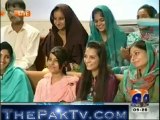 Geo Shaan Say By Geo News - 24th August 2012 - Part 2