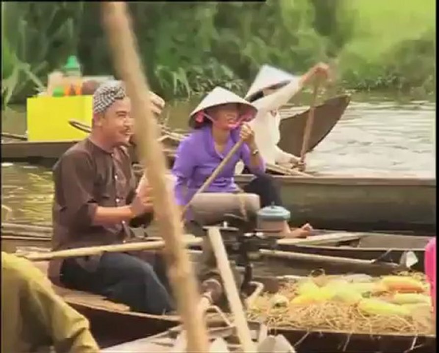 SỬA BÌNH NÓNG LẠNH tại HOÀNG ĐẠO THÚY HÀ NỘI""0974378101""