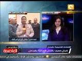 نائب البرلمان لازم يوفي بوعوده