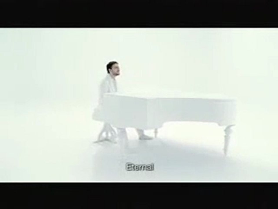 Sami Yusuf - Esma'ül Hüsna - Asma Allah