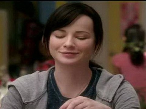 Awkward season 2 Episode 10 - Pick Me, Choose Me, Love me