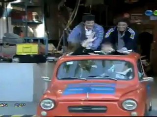 Capítulo 148 - Dulce Amor (Parte 2)