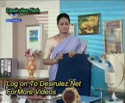 Stree - Teri Kahani 24th August 2012 Part1