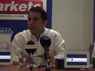 Νίκος Κίρζης (2) 24_8