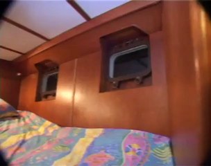 Whitsundays – Enjoy Luxury Sailing Yacht Charter