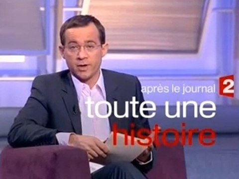 Delarue : des émissions, des clashes et des dérapages