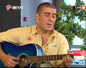 Deniz'in Sesi 24.08.2012 1.Kısım