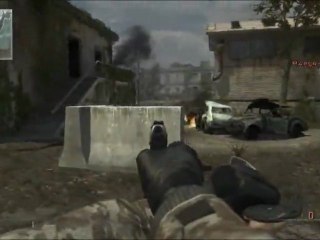 Explications de l'absence de la CoDJc