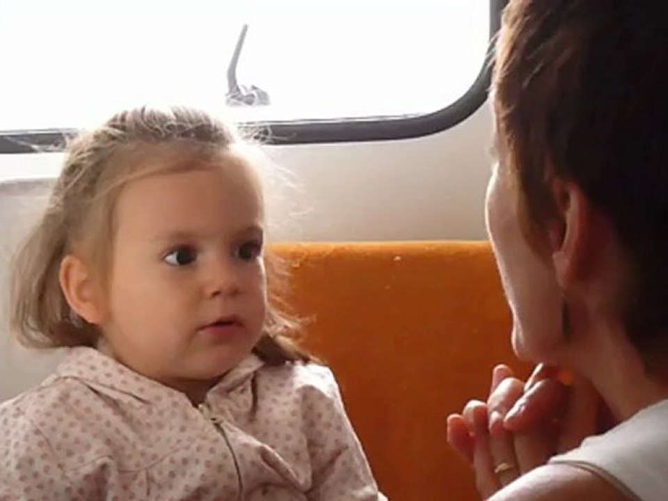 Dodo... l'enfant do