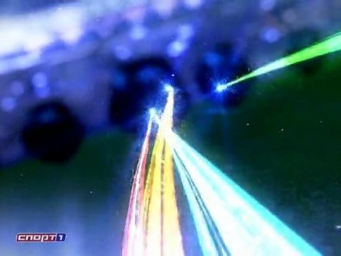 soccer-football.ru | Чемпіонат Голандии Обзор .2-го Тура.20.08.2012