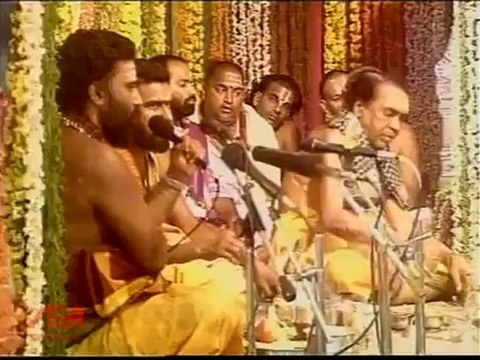 SRI MALLIKARJUNA SUPRABATHAM-SANSKRIT SPIRITUAL