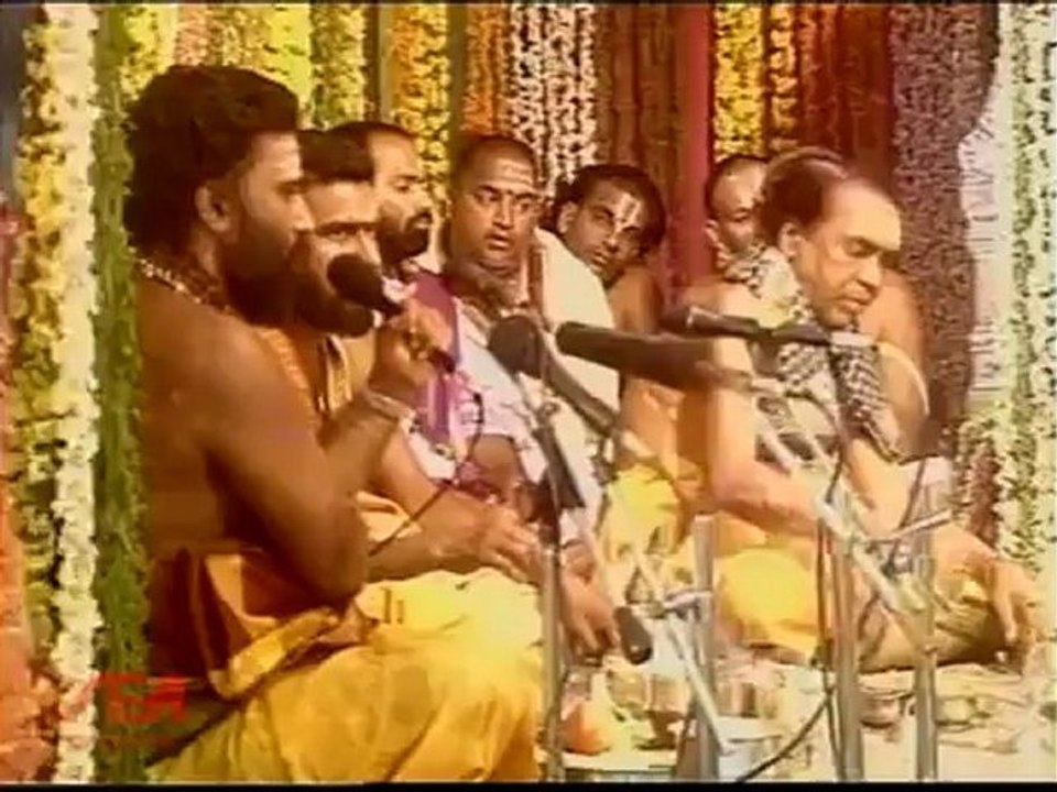SRI MALLIKARJUNA SUPRABATHAM-SANSKRIT SPIRITUAL