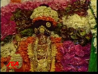 SRI SATHAYANARAYANA SWAMY VRATHA POOJA VIDHANAM Part-4