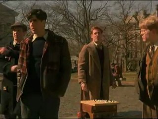 L'Algorithme des Pigeons : Découvrez cette méthode innovante 🐦