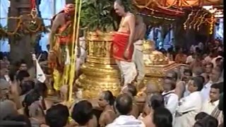 Shri Venkatesha Darshana  {Kannada Spritual} 1/3