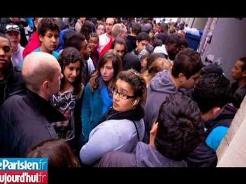 Malek Boutih défend Skyrock