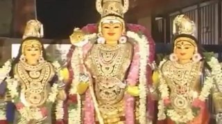 Sri Ganesh Stothram (Sanskrit Devotional)  பிள்ளையார்