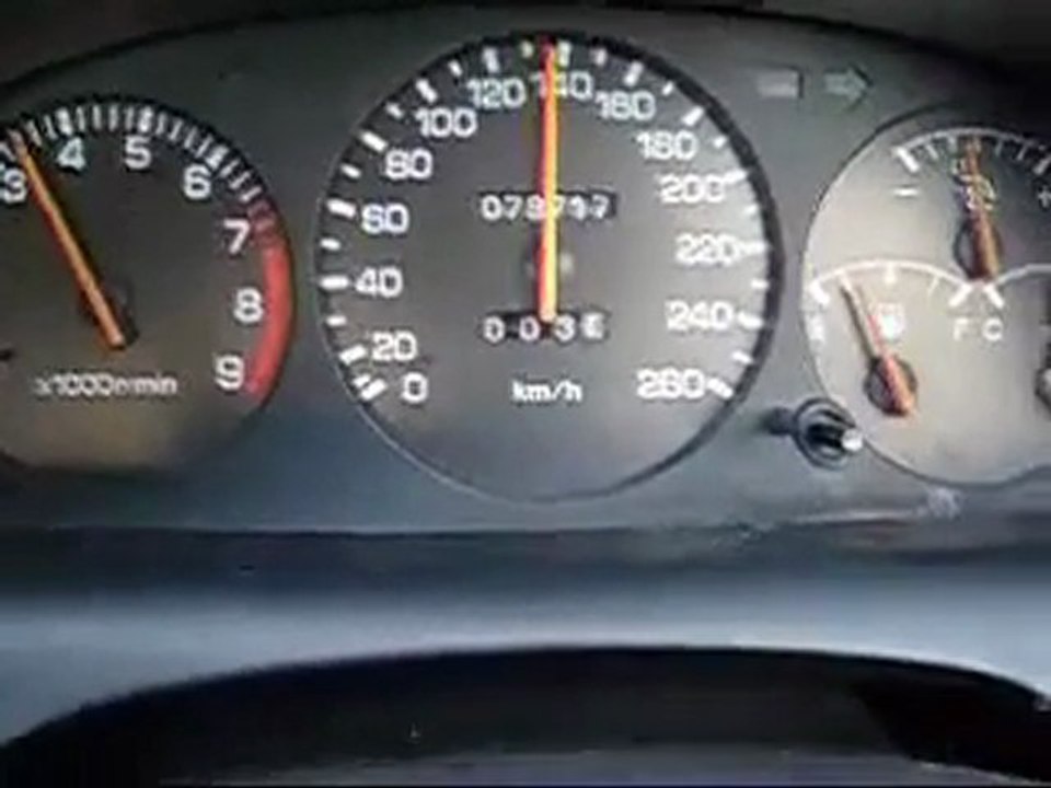 JDMToyota Celica GT4 RC TEST Drive. JDM-Ottawa.com Import Your Dream Car