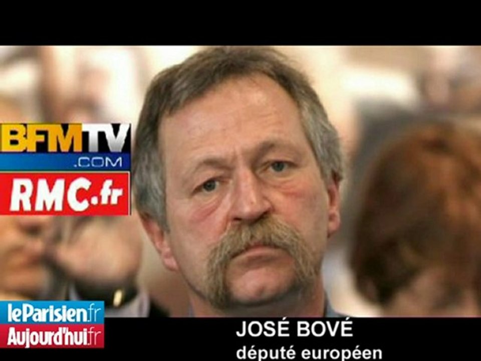 Zapping: Pour Villepin, le socialisme n'est pas « un gros mot »