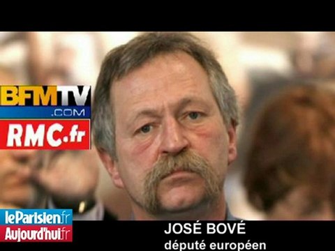 Zapping: Pour Villepin, le socialisme n'est pas « un gros mot »