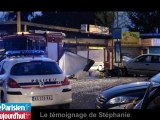 Un chauffard tue trois personnes à Chelles : «C'était un massacre»