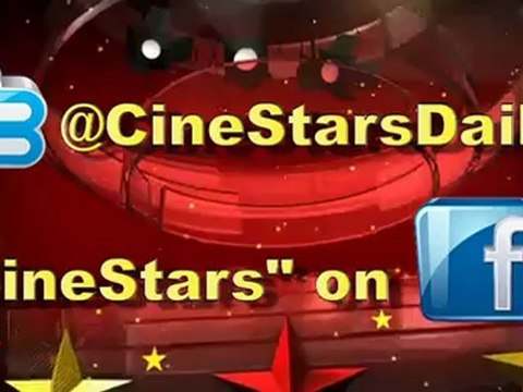 New Details On Tony Scott Suicide