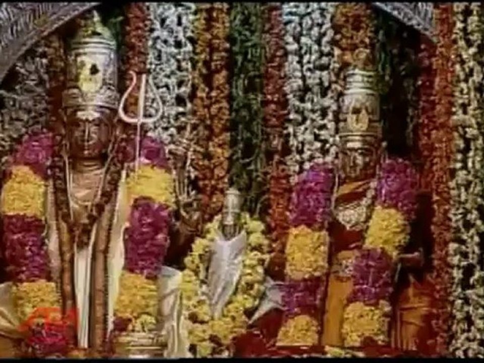 Thiruvachagam  7/12  திருவாசகம்