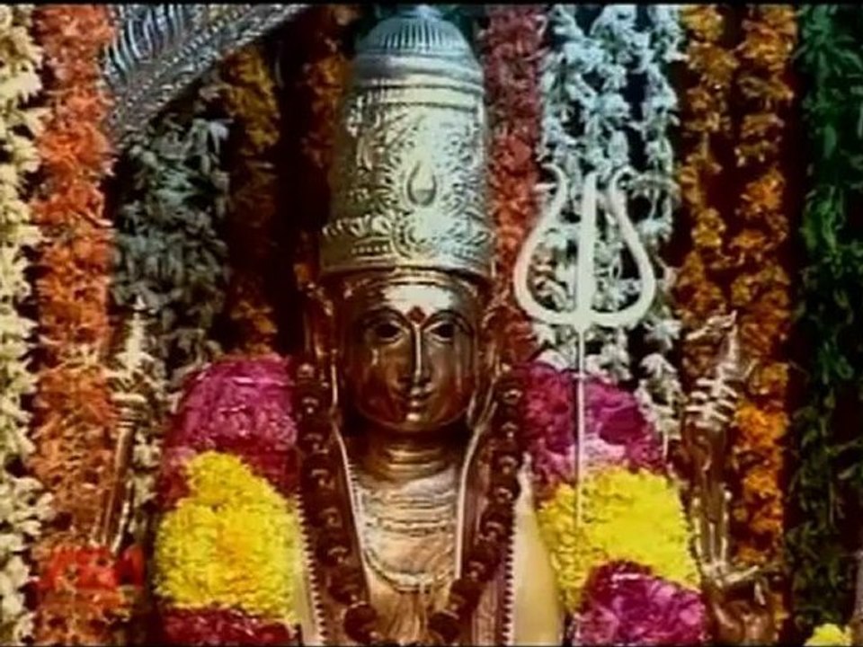 Thiruvachagam  -9/12  திருவாசகம்