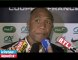 Kombouaré : « C'est du grand PSG »