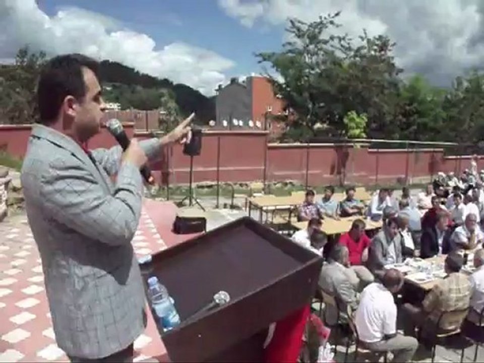 Ali_aslik_2012