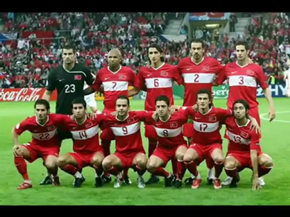 ozan başyigit - türkiyemiz 2012