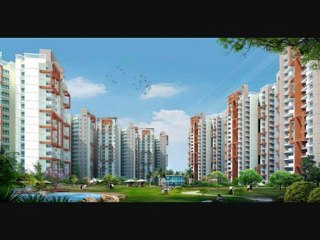 unitech exquisite, unitech exquisite noida, 9810025207