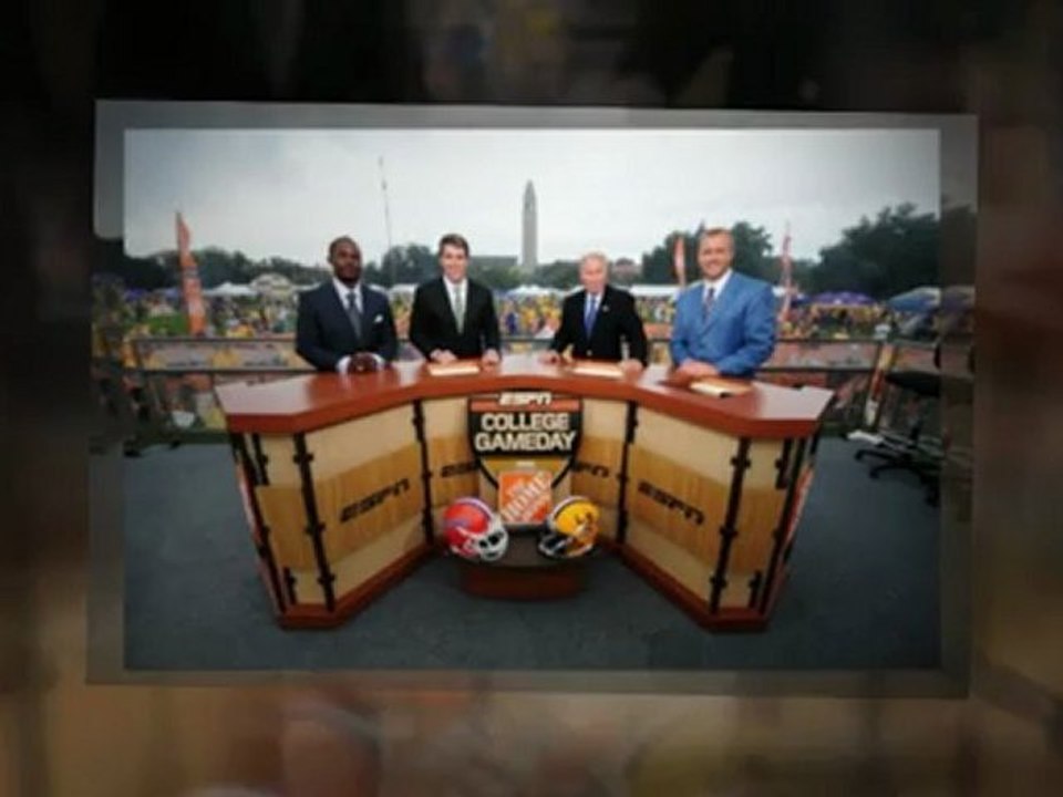 2012 NFL-1