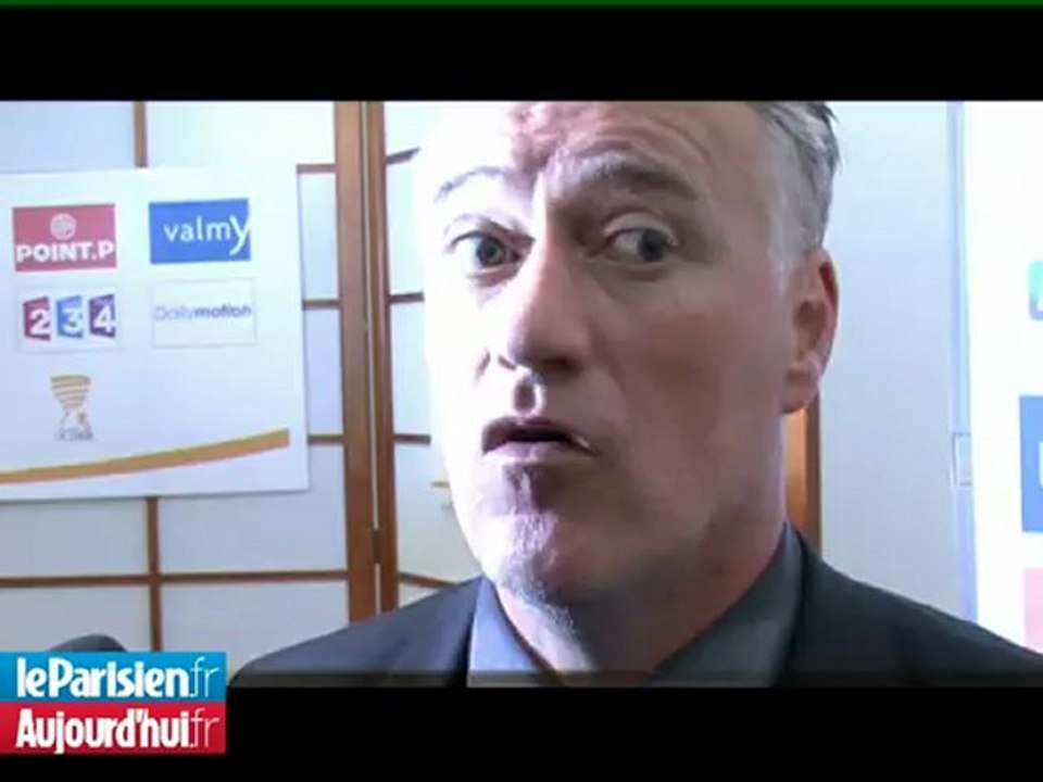 Après la Coupe de la Ligue, les Marseillais visent le championnat