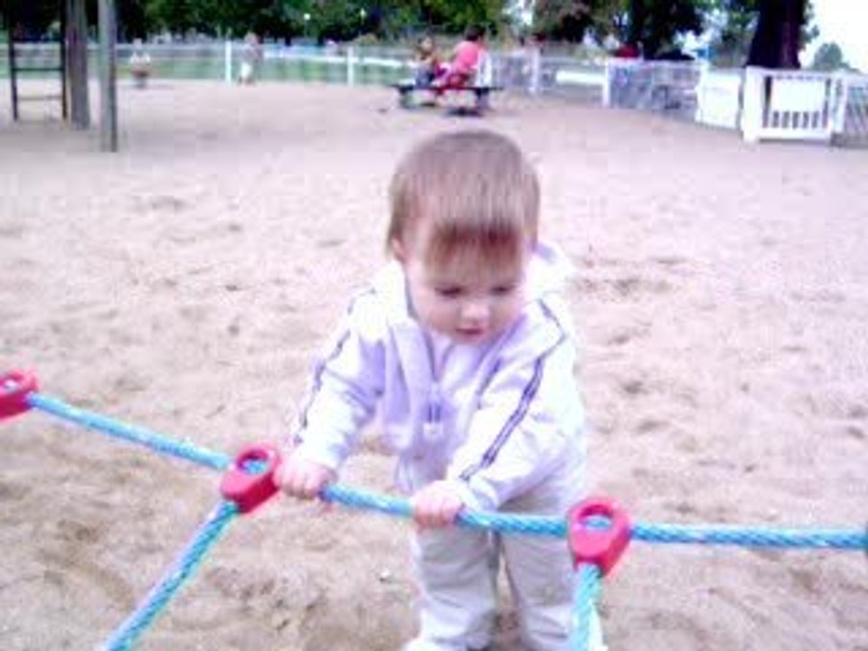 spiderwoman