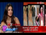 Sunny Leone: I'm jealous of Vidya Balan