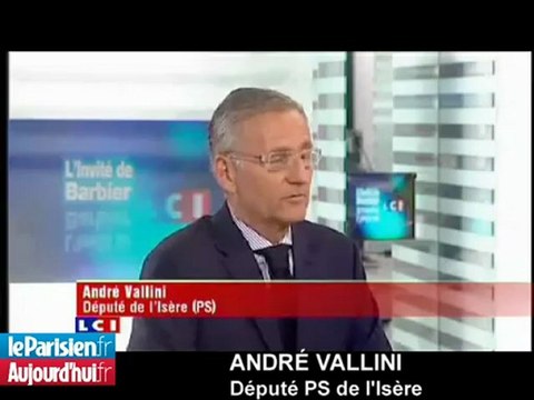 Zyed et Bouna : « Cette décision est incompréhensible »