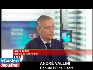 Zyed et Bouna :  « Cette décision est incompréhensible »