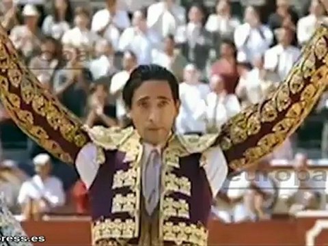 'Manolete' llega (por fin) a los cines este viernes