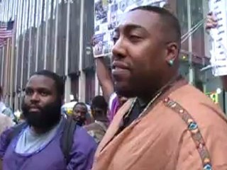 THE SINNERS OF MY PEOPLE SHALL DIE BY THE SWORD INCULDING YASHARWAN