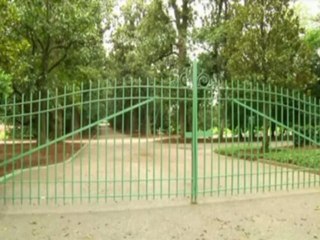 El Club de Golf de Augusta en EEUU, abre sus puertas a las mujeres