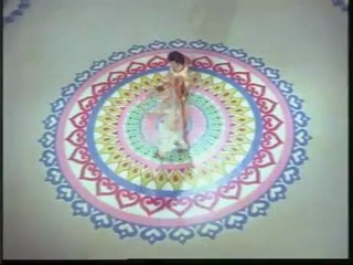 Ekalavya Telugu Film Songs 🎶 | Featuring Krishna, Jayaprada & More