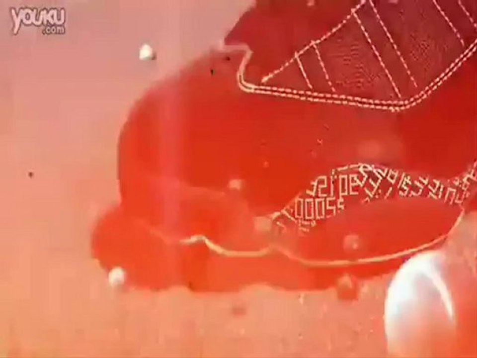 Order Jordan Olympic 6/7S Gold Medal Pack 2012 For Sale At http://www.jordanshoelowprice.com/