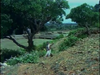 IDDARU AMMAYILU {Telugu Film} 1/4