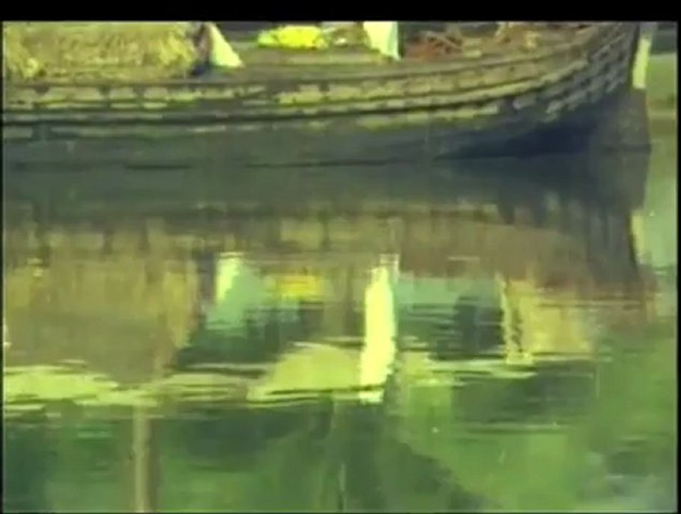 MUTHYALAMUGGU {Telugu Movie} 1/5